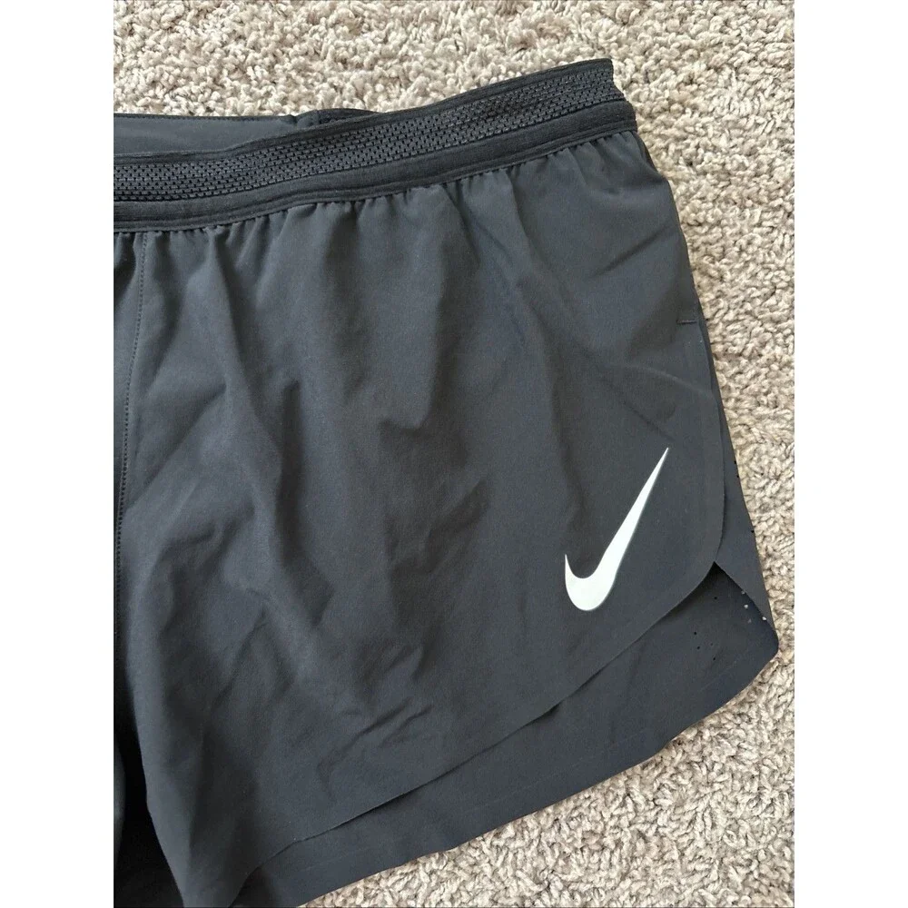 Nike Aeroswift Dri-Fit ADV 2